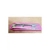 Thread Trimmer Scissors/Snips